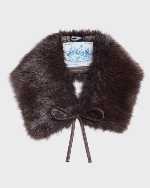 1761657411-v1_converted