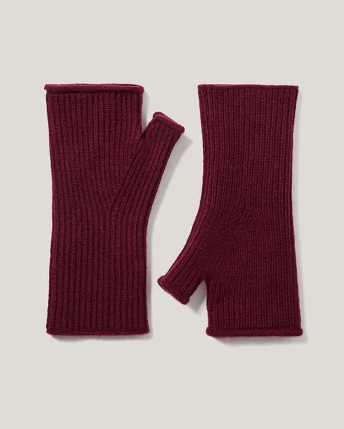 1761657691-J51034_RE004_STILL_2000x