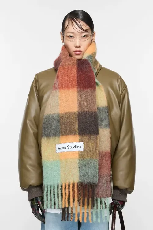 1761661230-screenshot-2025-10-28-at-14-19-15-6900d0ea932d0