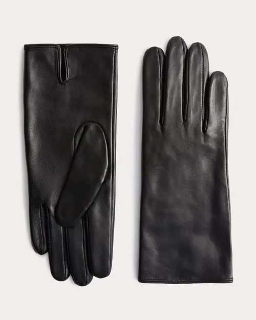 1761661858-screenshot-2025-10-28-at-14-30-29-6900d38d23fb8