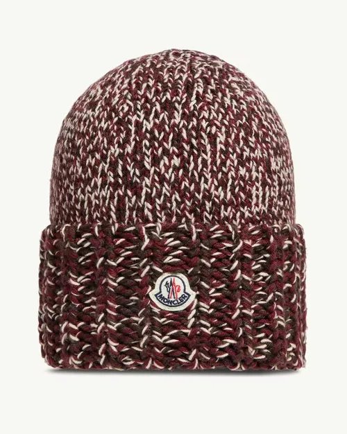 1761662204-screenshot-2025-10-28-at-14-36-14-6900d4e3149d3