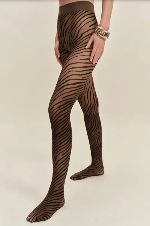 1761662995-screenshot-2025-10-28-at-14-49-02-6900d7e8e4e47