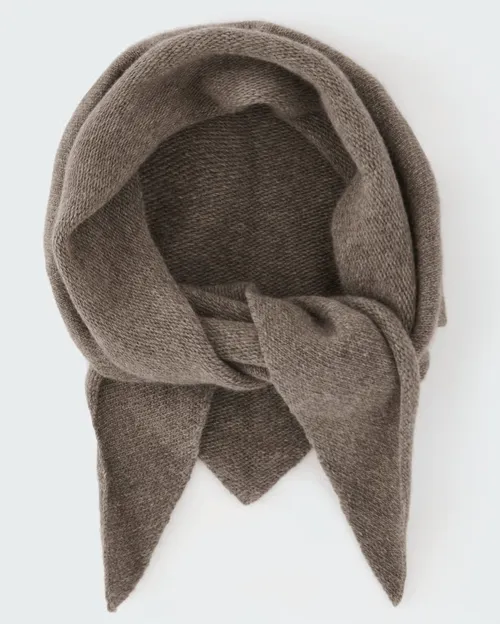 1761663408-TRIGONSNM-1261-ITALIANLAMBSWOOLSTONEMELANGE_156912_4096x