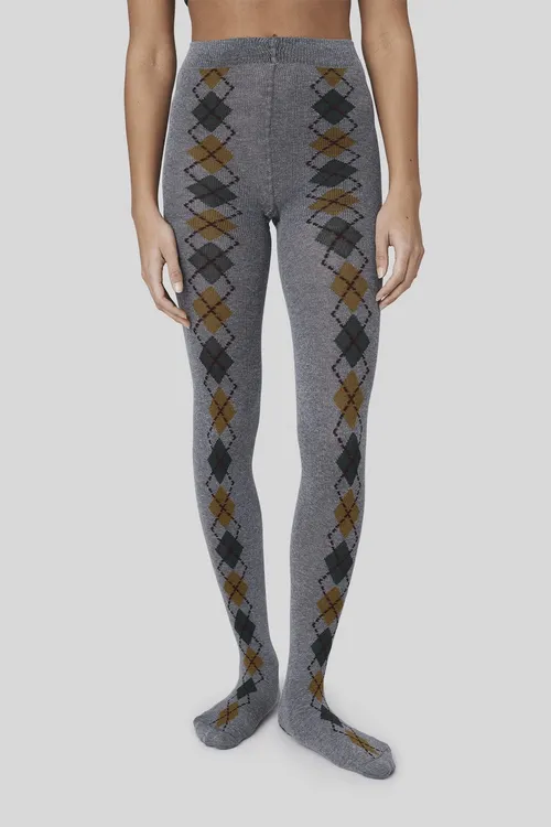 1761662584-250210_04_BLANK_Kristina_BLANK_Argyle_BLANK_Tights_BLANK_Grey_BLANK_Melange_093
