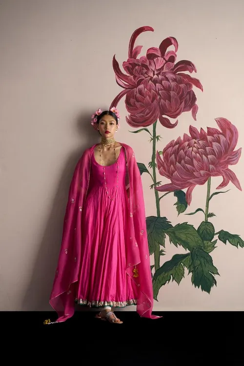 Firefly by Nicobar- Womenswear (23)