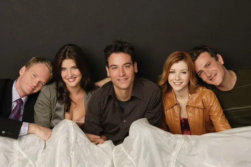 himym-1