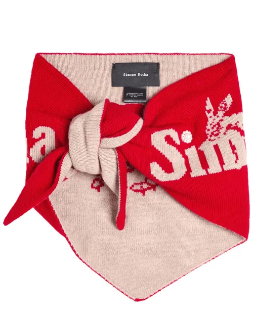 1761663205-43758_REOT_1__98433.1752833212