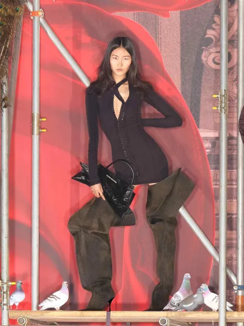 HMGlennMartensCollection-2002_01