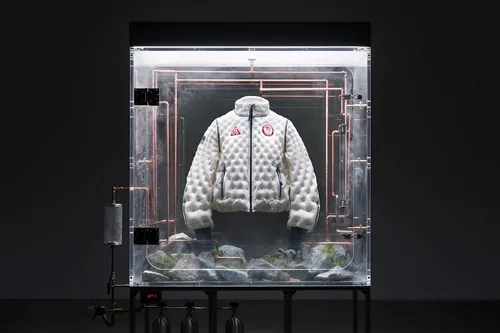 Nike_ Therma Fit Air Milano Jacket