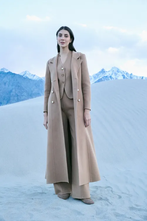 SAND - The Lost Valley 9