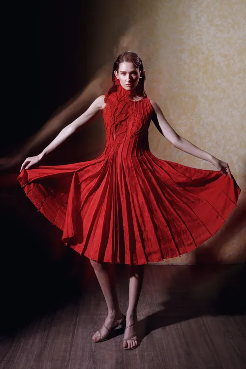 vaishali-s1382 copy (1)