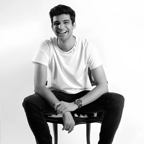 328121743_827996215388906_8582746291636458987_n (2)