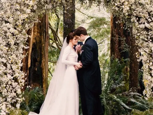 fc37f1fa-bcea-4499-a3e5-ed11701c3750