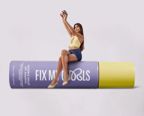 FMC Jn 15797 - Copy copy