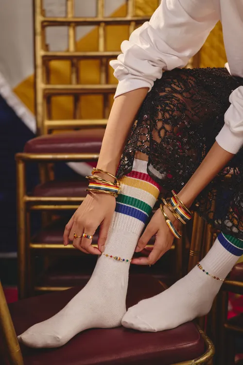 Pachranga Collection (1) (1)