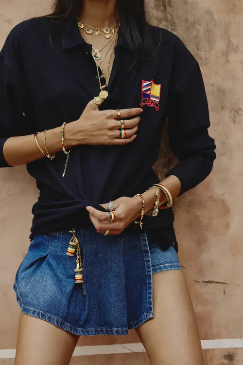 Pachranga Collection (2) (1)