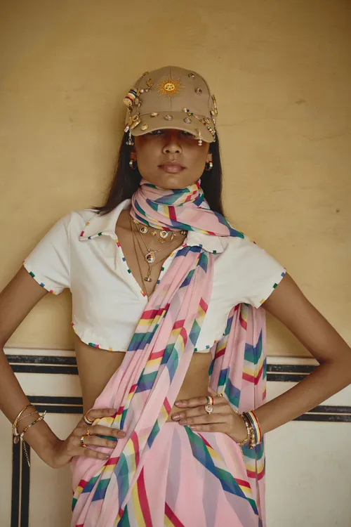 Pachranga Collection (3) (1)