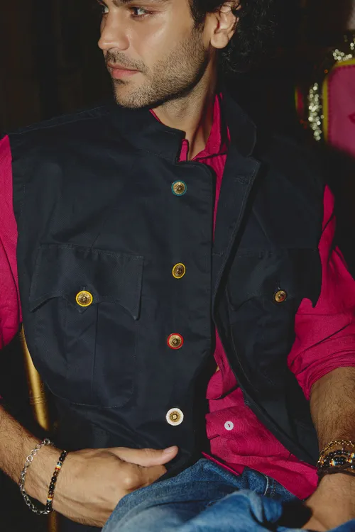 Pachranga Collection (4) (1)