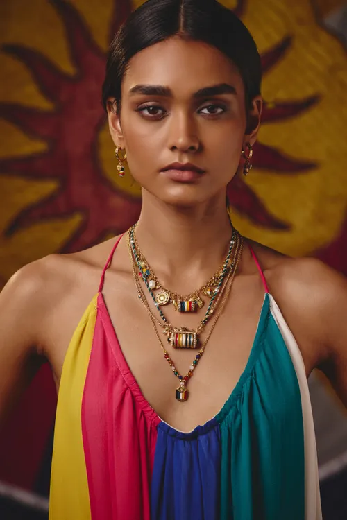 Pachranga Collection (5) (1)