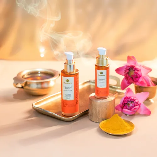 Shankara Nalpamaradi Tailam  (1)