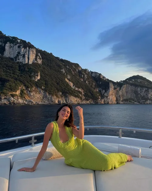 App_240551340_1031032011047282_2363303550070273836_n