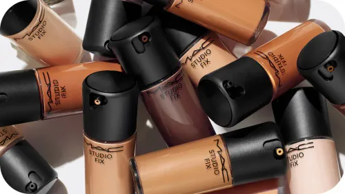 decode-the-code_elp_shop_dt