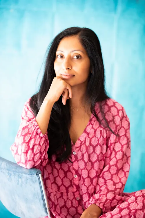 GettyImages-1398761492