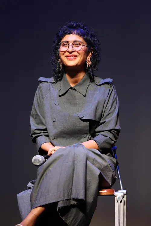 GettyImages-2184894076