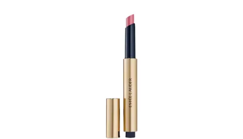 In-Article  (Tags) (1)