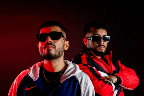 SM-Photoshoot-March_25-99