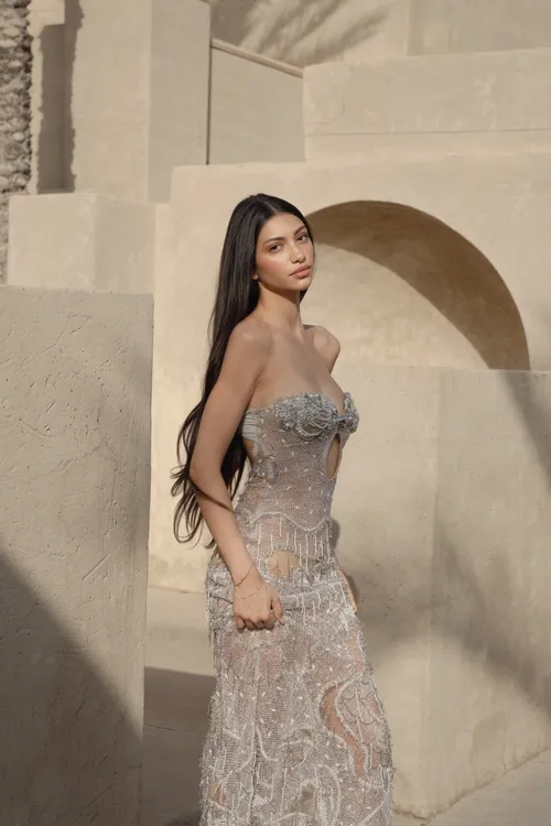 Photo 13-08-2025, 8 29 35 am