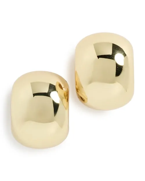 1751999345-51EsRn5rNZL