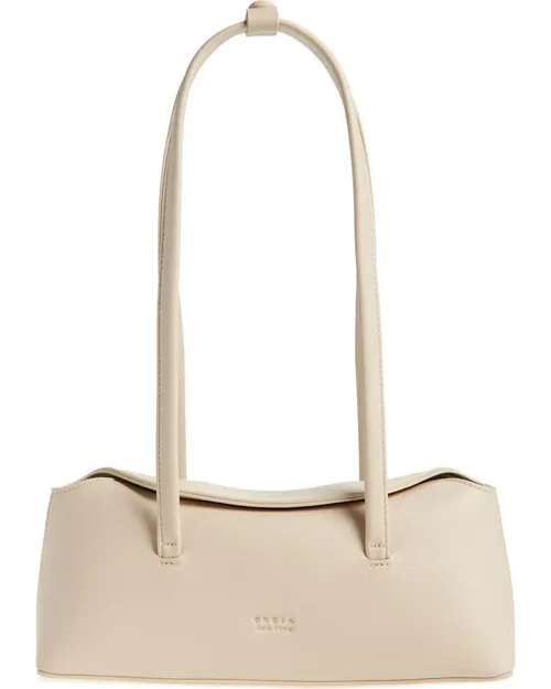 1757686031-1cc8a8bc-f90c-4e47-aee1-1a18ab168b09