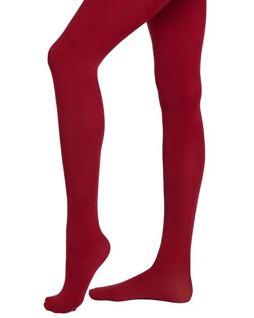 1761597035-51dIFpoKt1L