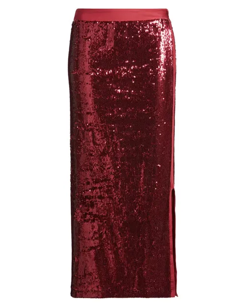 1761599235-5-x-4-2025-10-27t170649-540-68ffdeed492c2