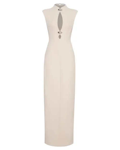 1761601786-5-x-4-2025-10-27t174519-545-68ffe7f699538