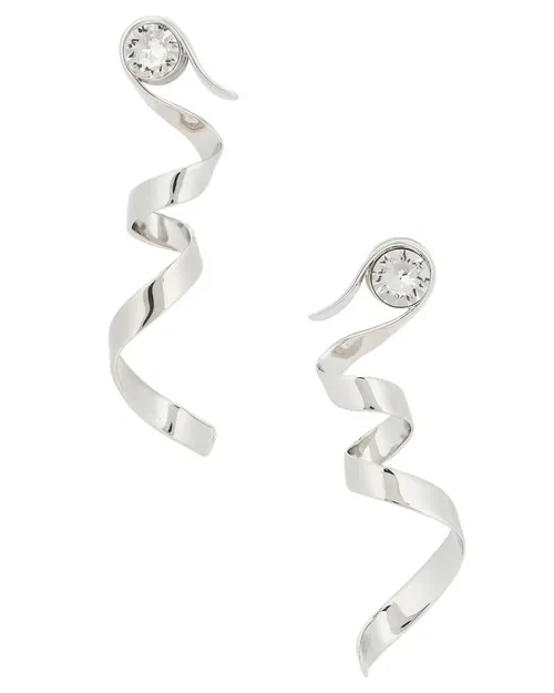 1761601905-5-x-4-2025-10-27t175122-390-68ffe9609b293