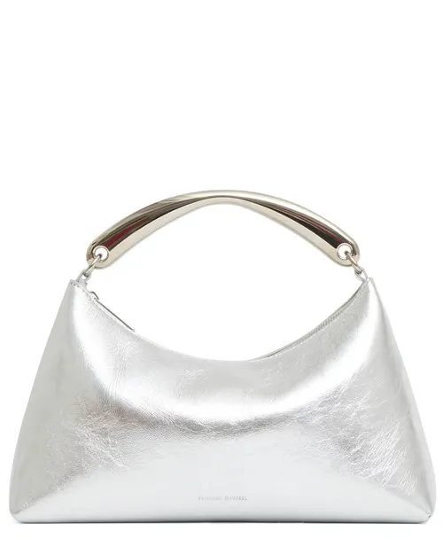 1761602380-imgi-230-8ffd6031-0c4c-4fb4-a366-2b505de06382-68ffeb3bf1cb2