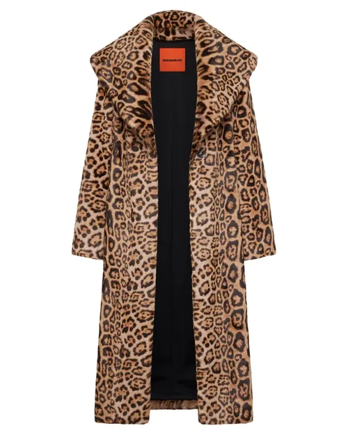 1761665492-sm-fur-coat-6900e11cadbd3