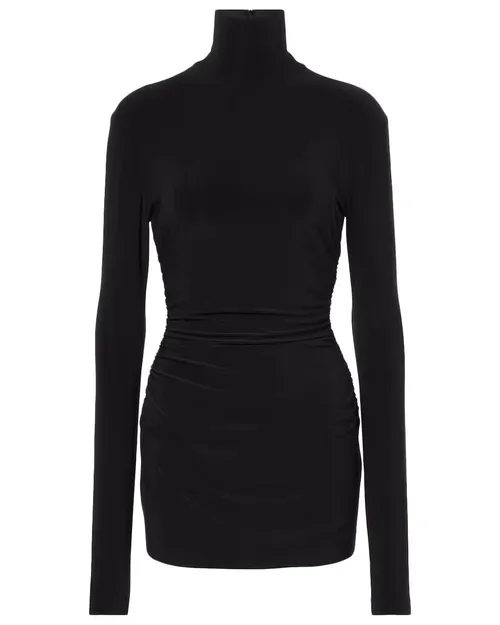 1761665539-nk-turtleneck-dress-6900e1ef0eb64