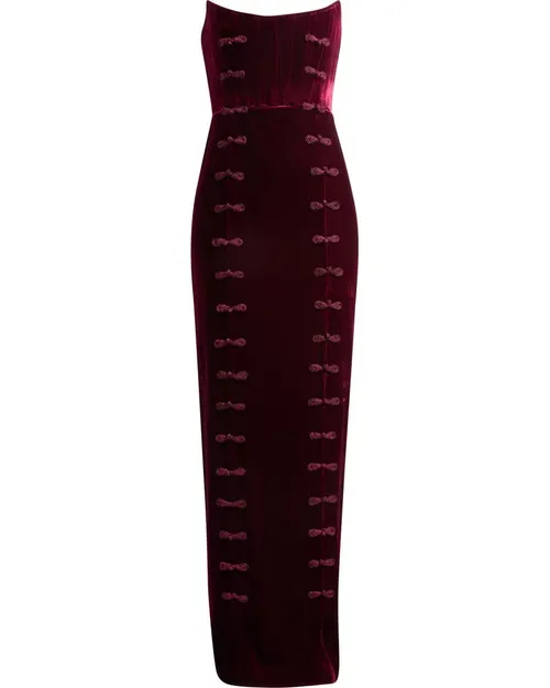 1761762780-45642dc0-65d6-47e6-9823-f2a8748e3931