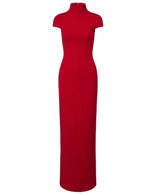 1761765512-solace-dress-69026872135cc