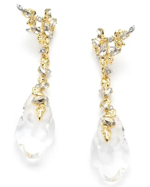 1761766418-5-x-4-2025-10-29t153319-026-69026c0406d79