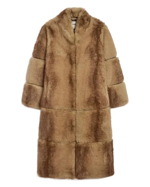 1761768917-5-x-4-2025-10-29t161332-581-690275c3b8726