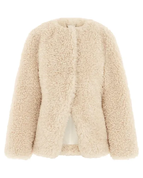 1761920091-aligne-shearling-6904c3f7017c2