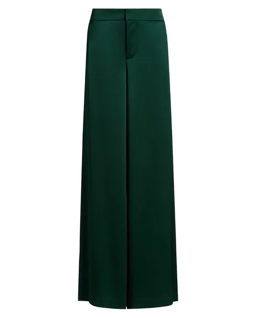 1761920796-5-x-4-2025-10-31t102518-440-6904c70b73b3b