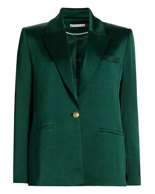 1761920922-5-x-4-2025-10-31t102813-658-6904c7825859c