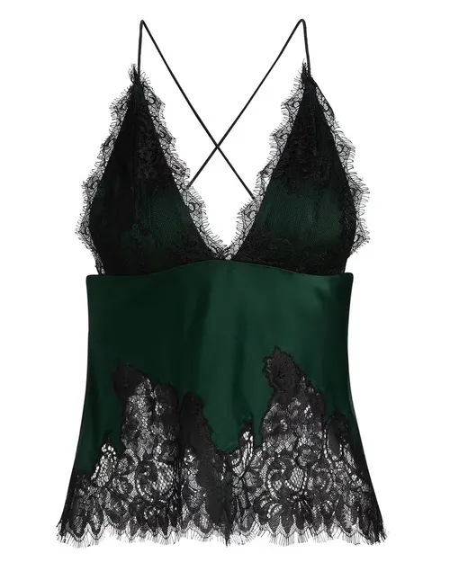 1761921068-5-x-4-2025-10-31t103037-510-6904c811a3dca