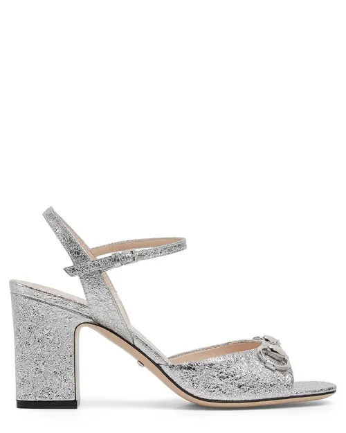 1761928169-5-x-4-2025-10-31t122911-453-6904e3da364fb