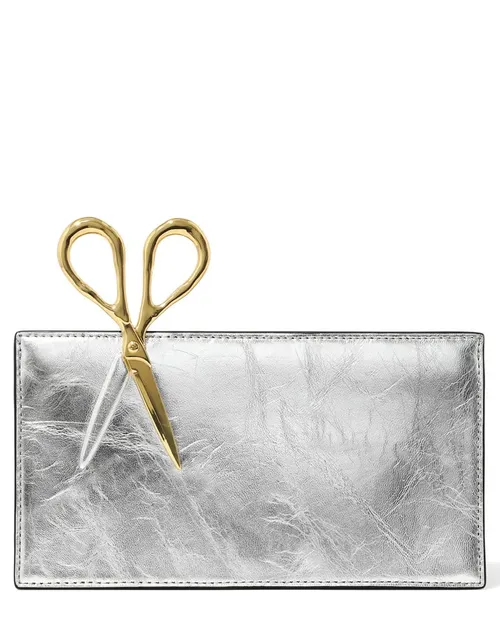 1761928545-imgi-182-b3337235-f90c-4ccd-866a-f8b6bddef053-6904e54b3c6dd